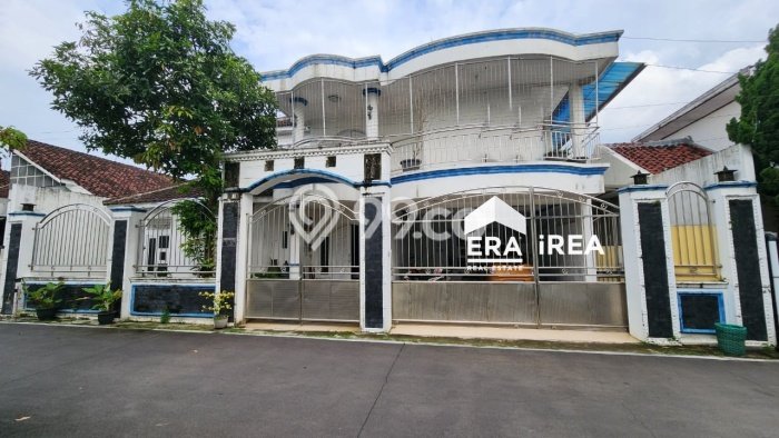 Dijual Rumah 1 Kamar Lokasi Ideal Nyaman dan Strategis di Colomadu Dijual Rumah 1 Kamar Lokasi Ideal Nyaman dan Strategis di Colomadu