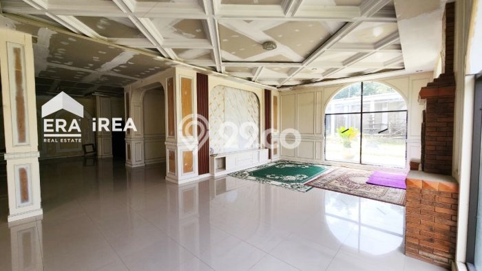 Dijual Rumah Elit Exclusive di Ngargoyoso, Karanganyar Dijual Rumah Elit Exclusive di Ngargoyoso, Karanganyar