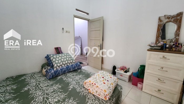 Dijual Rumah Strategis Bagus Punya 2 KT di Colomadu Solo SHM Dijual Rumah Strategis Bagus Punya 2 KT di Colomadu Solo SHM