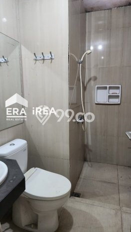 Rumah Asri di Banjarsari, 3 KT, Luas 375m2m² Bangunan 290m2m² Rumah Asri di Banjarsari, 3 KT, Luas 375m2m² Bangunan 290m2m²