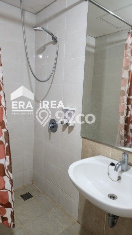Sewa Sekarang Apartemen Strategis 3 KT, 2 KM di Kawasan Banjarsari Sewa Sekarang Apartemen Strategis 3 KT, 2 KM di Kawasan Banjarsari