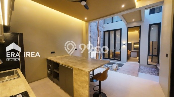 FEATURED! Rumah Asri di Solo Baru, LT 125m2m² LB 190m2m² FEATURED! Rumah Asri di Solo Baru, LT 125m2m² LB 190m2m²