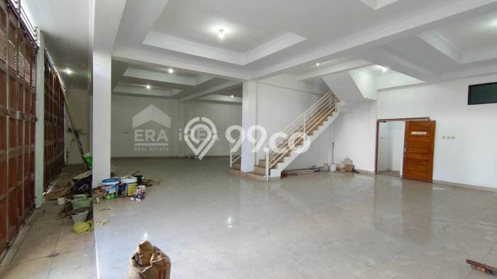 Ruko Disewakan Lokasi Tegalrejo Yogyakarta Harga Spesial! Ruko Disewakan Lokasi Tegalrejo Yogyakarta Harga Spesial!