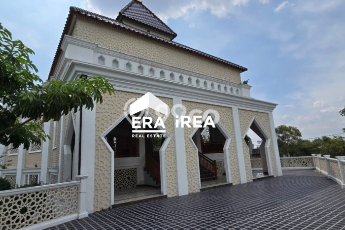 Dijual Rumah Murah di Sragen Sragen Harga Rp 378 Juta LT 80m2 Dijual Rumah Murah di Sragen Sragen Harga Rp 378 Juta LT 80m2