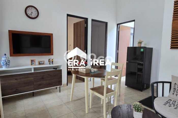 Dijual Rumah Murah di Sragen Sragen Harga Rp 378 Juta LT 80m2 Dijual Rumah Murah di Sragen Sragen Harga Rp 378 Juta LT 80m2