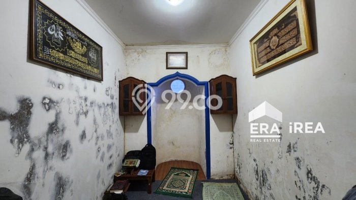 Dijual Rumah 1 Kamar Lokasi Ideal Nyaman dan Strategis di Colomadu Dijual Rumah 1 Kamar Lokasi Ideal Nyaman dan Strategis di Colomadu