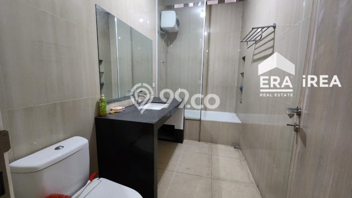 Rumah Asri di Banjarsari, 3 KT, Luas 375m2m² Bangunan 290m2m² Rumah Asri di Banjarsari, 3 KT, Luas 375m2m² Bangunan 290m2m²