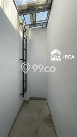Unit Ruko Dijual di Solo Baru Solo Luas Bangunan 94m2 Unit Ruko Dijual di Solo Baru Solo Luas Bangunan 94m2