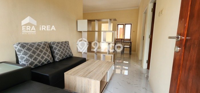 Rumah Terjangkau Dijual Area Banjarsari, Surakarta Harga Rp 490 Juta Rumah Terjangkau Dijual Area Banjarsari, Surakarta Harga Rp 490 Juta