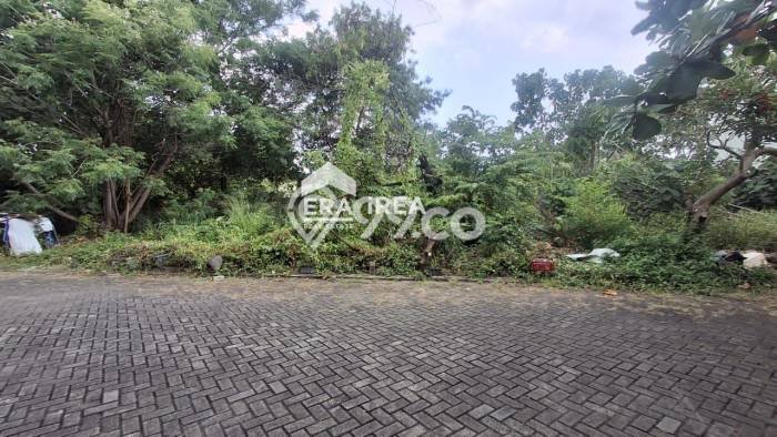 Kavling Tanah Dijual di Sleman Sleman Spesifikasi 247m2 Kavling Tanah Dijual di Sleman Sleman Spesifikasi 247m2