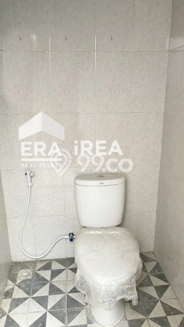 Unit Ruko Dijual di Solo Baru Solo Luas Bangunan 94m2 Unit Ruko Dijual di Solo Baru Solo Luas Bangunan 94m2