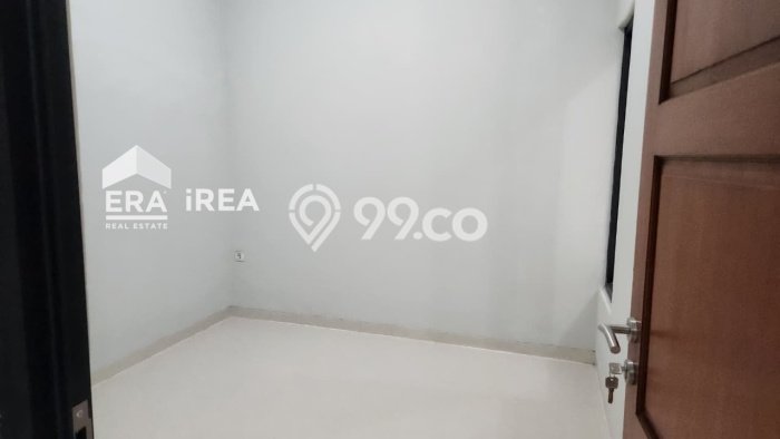 Rumah Minimalis Favorit Dijual Area Solo Baru LT 100m2 Rumah Minimalis Favorit Dijual Area Solo Baru LT 100m2