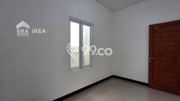 For Sale Rumah 2 Kamar Lokasi Strategis Nyaman dan Strategis di Sewon For Sale Rumah 2 Kamar Lokasi Strategis Nyaman dan Strategis di Sewon