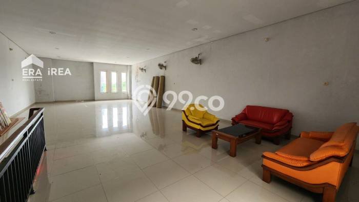 Untuk Dijual Ruko di Solo Baru, Solo Harga Penawaran Spesial Untuk Dijual Ruko di Solo Baru, Solo Harga Penawaran Spesial