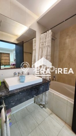 Siap Milik Apartemen 3 KT 2 KM di Banjarsari Siap Milik Apartemen 3 KT 2 KM di Banjarsari