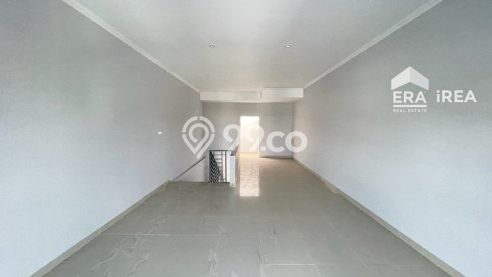 Unit Ruko Dijual di Solo Baru Solo Luas Bangunan 94m2 Unit Ruko Dijual di Solo Baru Solo Luas Bangunan 94m2