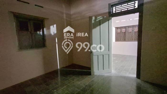 Tersedia Komersial Bisnis di Banjarsari Solo Harga Sewa Menarik Bisa Nego Tersedia Komersial Bisnis di Banjarsari Solo Harga Sewa Menarik Bisa Nego