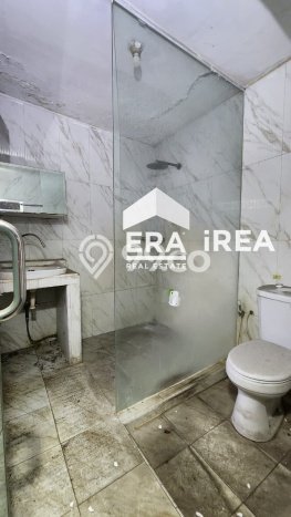 Ruko Bagus Dijual di Solo Baru Surakarta Strategis Cocok untuk Kembangkan Bisnis Ruko Bagus Dijual di Solo Baru Surakarta Strategis Cocok untuk Kembangkan Bisnis