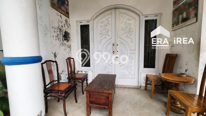 Dijual Rumah 1 Kamar Lokasi Ideal Nyaman dan Strategis di Colomadu Dijual Rumah 1 Kamar Lokasi Ideal Nyaman dan Strategis di Colomadu