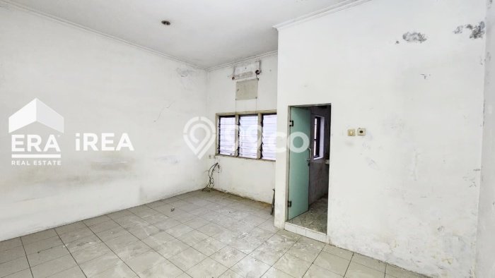 Ruko Bagus Dijual di Solo Baru Surakarta Strategis Cocok untuk Kembangkan Bisnis Ruko Bagus Dijual di Solo Baru Surakarta Strategis Cocok untuk Kembangkan Bisnis