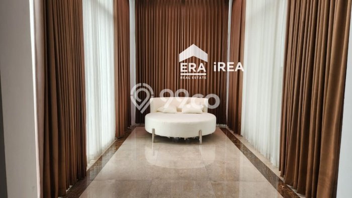 Best Deal Hunian Premium Ideal dan Luas di Banjarsari, Solo Best Deal Hunian Premium Ideal dan Luas di Banjarsari, Solo