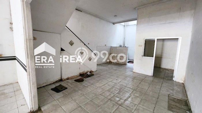 Ruko Bagus Dijual di Solo Baru Surakarta Strategis Cocok untuk Kembangkan Bisnis Ruko Bagus Dijual di Solo Baru Surakarta Strategis Cocok untuk Kembangkan Bisnis