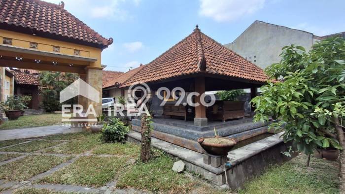 Dijual Rumah Premium dengan Fasilitas Sekitar Komplit di Depok, Sleman Dijual Rumah Premium dengan Fasilitas Sekitar Komplit di Depok, Sleman