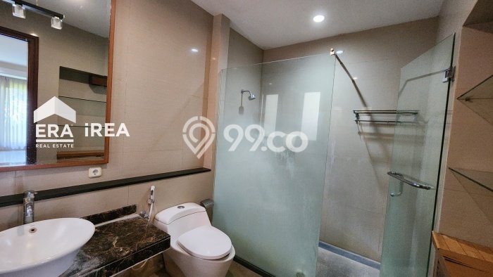 Rumah Elit Modern Siap Huni di Solo Baru Surakarta Rumah Elit Modern Siap Huni di Solo Baru Surakarta
