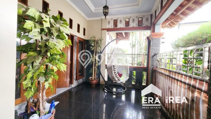 Hunian Nyaman Asri 4 KT Siap Huni di Winong Boyolali Hunian Nyaman Asri 4 KT Siap Huni di Winong Boyolali