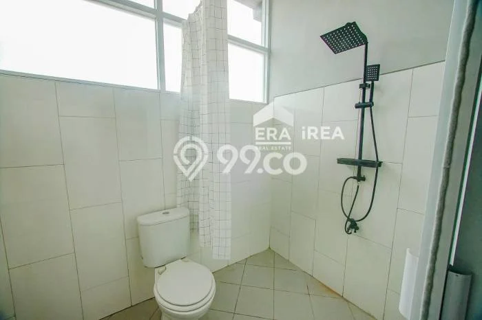 Hunian Cantik Modern Lb 120m2 di Jebres, Surakarta Hunian Cantik Modern Lb 120m2 di Jebres, Surakarta