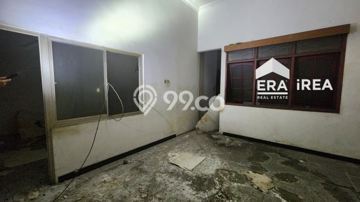 Disewakan Komersial komersial di Colomadu luas bangunan 300m2 Disewakan Komersial komersial di Colomadu luas bangunan 300m2