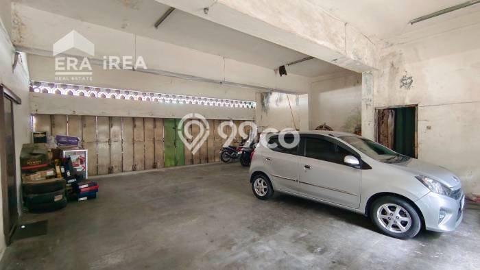 Area Strategis! Disewakan Ruko Lokasi Tegalrejo, Yogyakarta Cocok untuk Bisnis Area Strategis! Disewakan Ruko Lokasi Tegalrejo, Yogyakarta Cocok untuk Bisnis