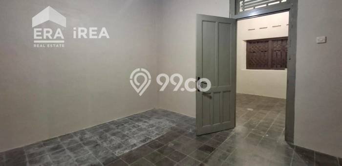 Tersedia Komersial Bisnis di Banjarsari Solo Harga Sewa Menarik Bisa Nego Tersedia Komersial Bisnis di Banjarsari Solo Harga Sewa Menarik Bisa Nego