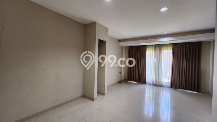 Rumah Elit Modern Siap Huni di Solo Baru Surakarta Rumah Elit Modern Siap Huni di Solo Baru Surakarta