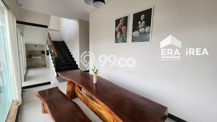 Aset Investasi! Rumah Kost Dijual di Sleman, Sleman, 73 KT, 73 KM, Luas 2000m2 Aset Investasi! Rumah Kost Dijual di Sleman, Sleman, 73 KT, 73 KM, Luas 2000m2