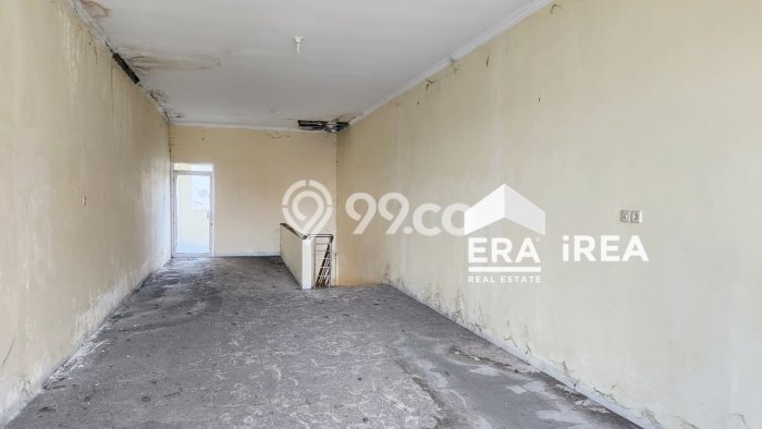 Lokasi Strategis! Dijual Ruko Bisnis di Banjarsari, Solo Kondisi Bagus Lokasi Strategis! Dijual Ruko Bisnis di Banjarsari, Solo Kondisi Bagus