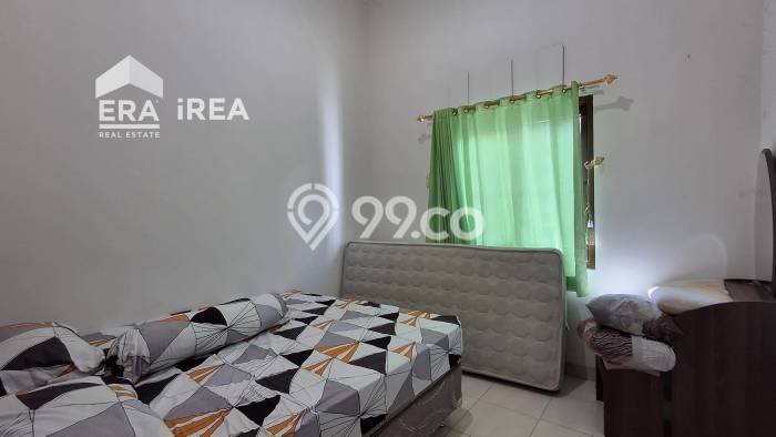 Dijual Rumah 3 Kamar Lokasi Strategis Nyaman dan Strategis di Solo Baru Dijual Rumah 3 Kamar Lokasi Strategis Nyaman dan Strategis di Solo Baru