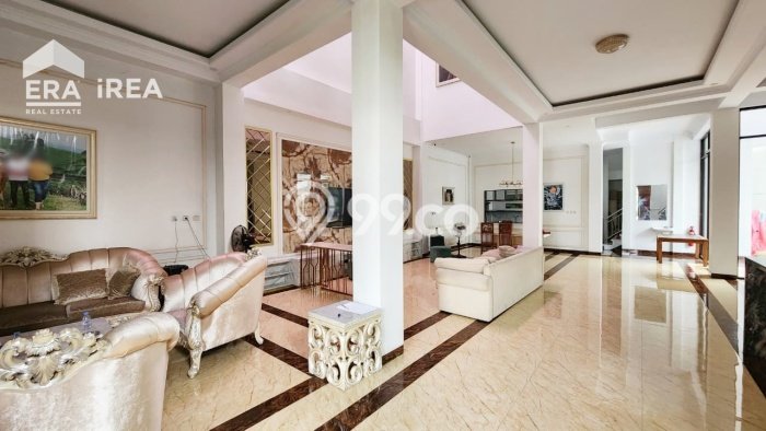 Best Deal Hunian Premium Ideal dan Luas di Banjarsari, Solo Best Deal Hunian Premium Ideal dan Luas di Banjarsari, Solo