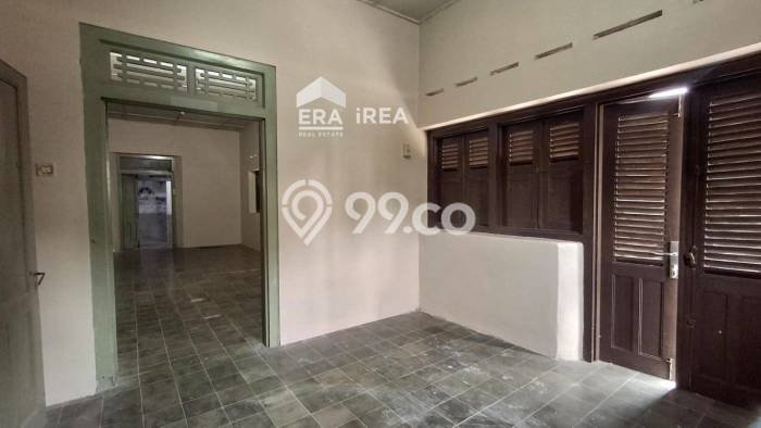 Tersedia Komersial Bisnis di Banjarsari Solo Harga Sewa Menarik Bisa Nego Tersedia Komersial Bisnis di Banjarsari Solo Harga Sewa Menarik Bisa Nego