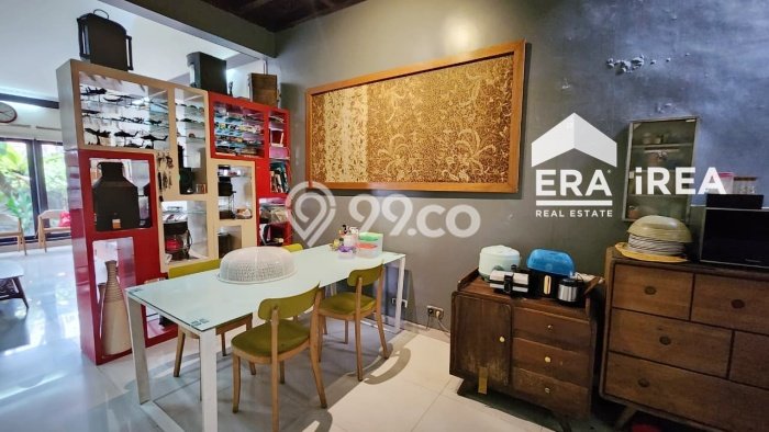 Rumah Modern Minimalis 3 Kamar Bisa Langsung Pindah di Banjarsari Rumah Modern Minimalis 3 Kamar Bisa Langsung Pindah di Banjarsari
