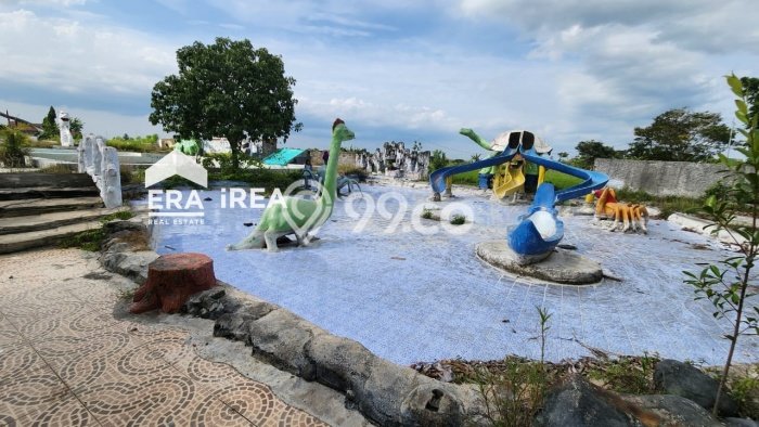 Komersial bagus disewakan di Sragen Sragen dengan LB 200m2 harga sewa terbaik Komersial bagus disewakan di Sragen Sragen dengan LB 200m2 harga sewa terbaik