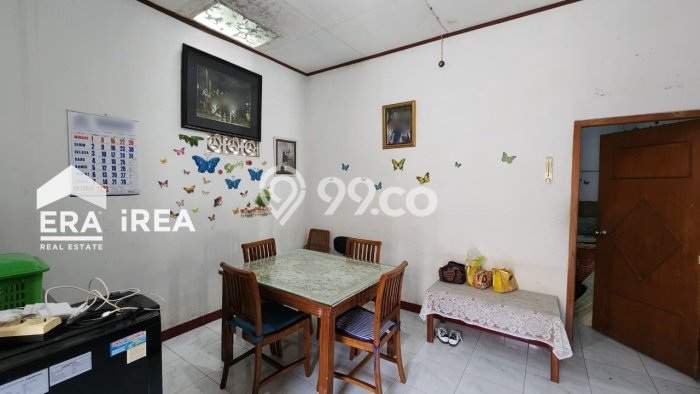Kost Dijual di Jebres Spesifikasi 14 KT & 14 KM Kost Dijual di Jebres Spesifikasi 14 KT & 14 KM
