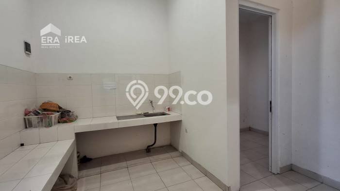 Dijual Rumah 3 Kamar Lokasi Strategis Nyaman dan Strategis di Solo Baru Dijual Rumah 3 Kamar Lokasi Strategis Nyaman dan Strategis di Solo Baru