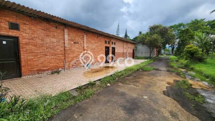 Vila Siap Huni di Karangpandan, Area 0m2m², Area Premium Vila Siap Huni di Karangpandan, Area 0m2m², Area Premium