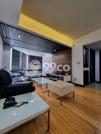 Apartemen Premium Kawasan Taman Anggrek, 2 KT, Luas 88m2m², Kawasan Taman Anggrek, Jakarta Barat, Jakarta Barat, Pemandangan Indah Apartemen Premium Kawasan Taman Anggrek, 2 KT, Luas 88m2m², Kawasan Taman Anggrek, Jakarta Barat, Jakarta Barat, Pemandangan Indah
