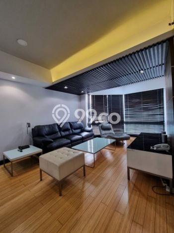 Apartemen Premium Kawasan Taman Anggrek, 2 KT, Luas 88m2m², Kawasan Taman Anggrek, Jakarta Barat, Jakarta Barat, Pemandangan Indah Apartemen Premium Kawasan Taman Anggrek, 2 KT, Luas 88m2m², Kawasan Taman Anggrek, Jakarta Barat, Jakarta Barat, Pemandangan Indah