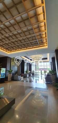 Dijual Apartemen 1 KT 1 KM di Cibitung Dijual Apartemen 1 KT 1 KM di Cibitung