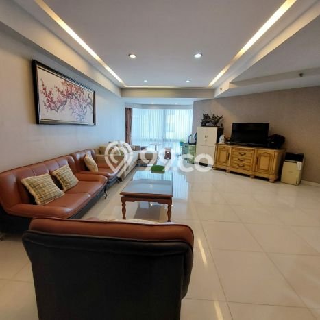 Untuk Dijual Apartemen Mewah 3 Bedroom di Jakarta Barat Dekat ke Fasilitas Publik Untuk Dijual Apartemen Mewah 3 Bedroom di Jakarta Barat Dekat ke Fasilitas Publik