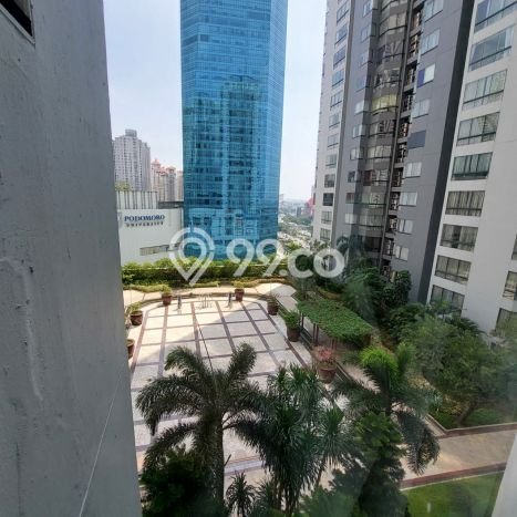 Untuk Dijual Apartemen Mewah 3 Bedroom di Jakarta Barat Dekat ke Fasilitas Publik Untuk Dijual Apartemen Mewah 3 Bedroom di Jakarta Barat Dekat ke Fasilitas Publik