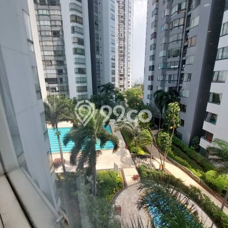 Untuk Dijual Apartemen Mewah 3 Bedroom di Jakarta Barat Dekat ke Fasilitas Publik Untuk Dijual Apartemen Mewah 3 Bedroom di Jakarta Barat Dekat ke Fasilitas Publik
